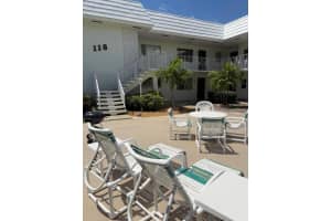 118 Yacht Club Drive 1, North Palm Beach