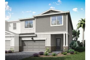 3507 Nw Solange Court, Jensen Beach