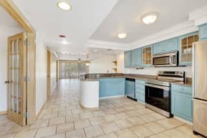 3901 S Flagler Drive 205, West Palm Beach