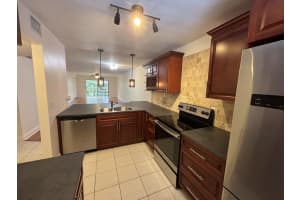 2895 Sw 22nd Avenue 2060, Delray Beach