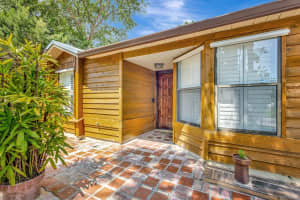 2950 Sw Sw Bright Street, Port Saint Lucie