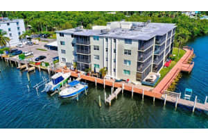 710 Ne 7th Street 105, Boynton Beach