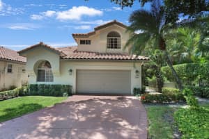2543 Nw 53rd Street, Boca Raton