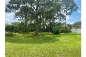 5522 Nw Cordrey Street, Port St. Lucie, Fl 34986, Port Saint Lucie 5522 Nw Cordrey Street, Port St. Lucie, Fl 34986, Port Saint Lucie