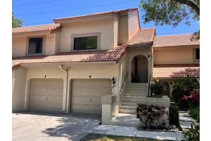 5650 Coach House Circle F, Boca Raton