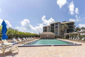 2571 Ne Ocean Boulevard 104, Stuart