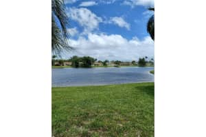 73 Via De Casas Norte, Boynton Beach