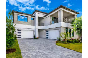 20140 Casa De Campo Lane, Boca Raton