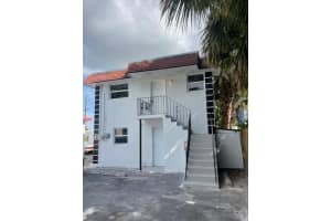 302 N Tamarind Avenue 923-1, West Palm Beach