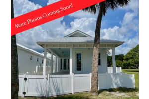4980 Se Railway Avenue, Stuart