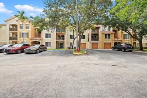 4151 San Marino Boulevard 107, West Palm Beach