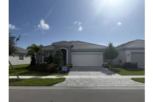 8360 Beagle Terrace, Vero Beach