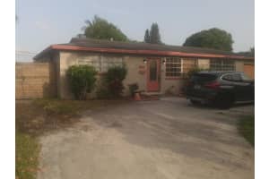 3209 N Australian Avenue, West Palm Beach