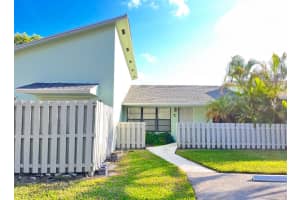 431 Jupiter Lakes 2104c Boulevard 2104c, Jupiter
