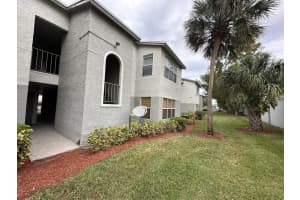 1401 Village Boulevard 1914, West Palm Beach