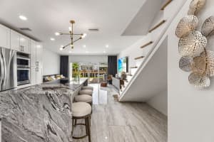 716 Rider Road, Boynton Beach