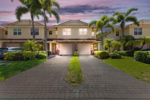 9482 Sw Purple Martin Way, Stuart