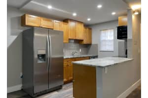 650 Sw 2nd Avenue 154, Boca Raton