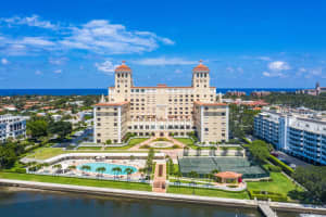 150 Bradley 0401 Place 401, Palm Beach