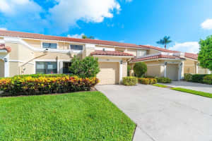 767 Windermere Way 767, Palm Beach Gardens
