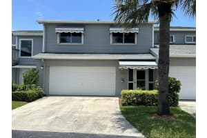 4949 N Highway A1a 173, Hutchinson Island