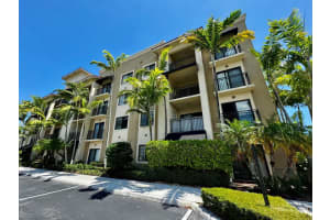 4907 Midtown Lane 1405, Palm Beach Gardens