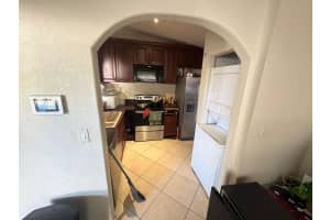 1123 E Windsor Avenue, West Palm Beach