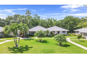 825 Club Drive, Palm Beach Gardens