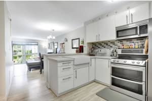 2216 N Cypress Bend Drive 501, Pompano Beach