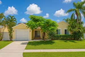 19010 Cloud Lake Circle, Boca Raton