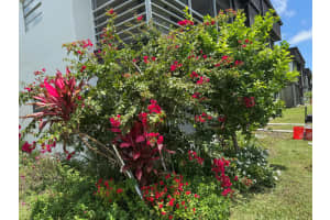 970 Normandy U, Delray Beach