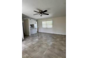 309 Malverne Road, West Palm Beach