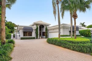 17356 Loch Lomond Way, Boca Raton