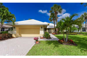 3510 Se Cambridge Drive, Stuart