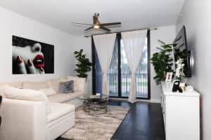 651 Okeechobee Boulevard 207, West Palm Beach