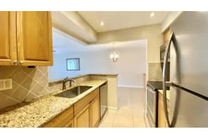 125 Shore Court 102b, North Palm Beach