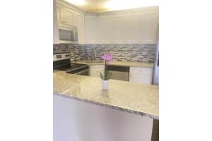 1010 Green Pine D1 Boulevard D1, West Palm Beach