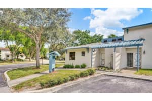 4029 Sw 68th Way 1-i, Miramar 4029 Sw 68th Way 1-i, Miramar