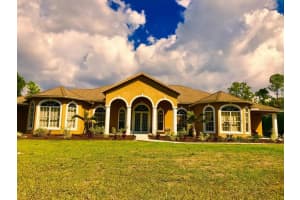 17183 80th Street N, The Acreage