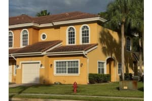 5822 Erik Way, Greenacres 5822 Erik Way, Greenacres