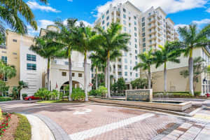 350 N Federal Highway 609, Boynton Beach