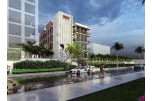 343 E Royal Palm Road, Boca Raton