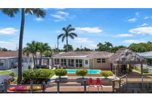 220 Se 2nd Avenue, Pompano Beach