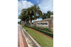 7908 Seville 1702 Place 1702, Boca Raton