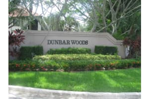 1100 Duncan Circle 201, Palm Beach Gardens