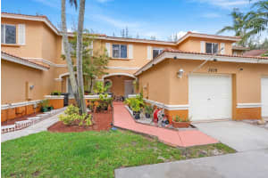 3070 Waddell Avenue, West Palm Beach
