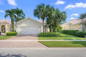 8029 Nevis Place, Wellington