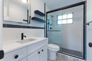 5207 N Flagler Drive 2, West Palm Beach