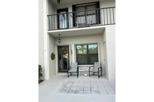704 Clubhouse Circle, Jupiter