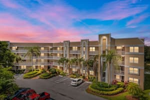 10346 Nw 24th Place 301, Sunrise